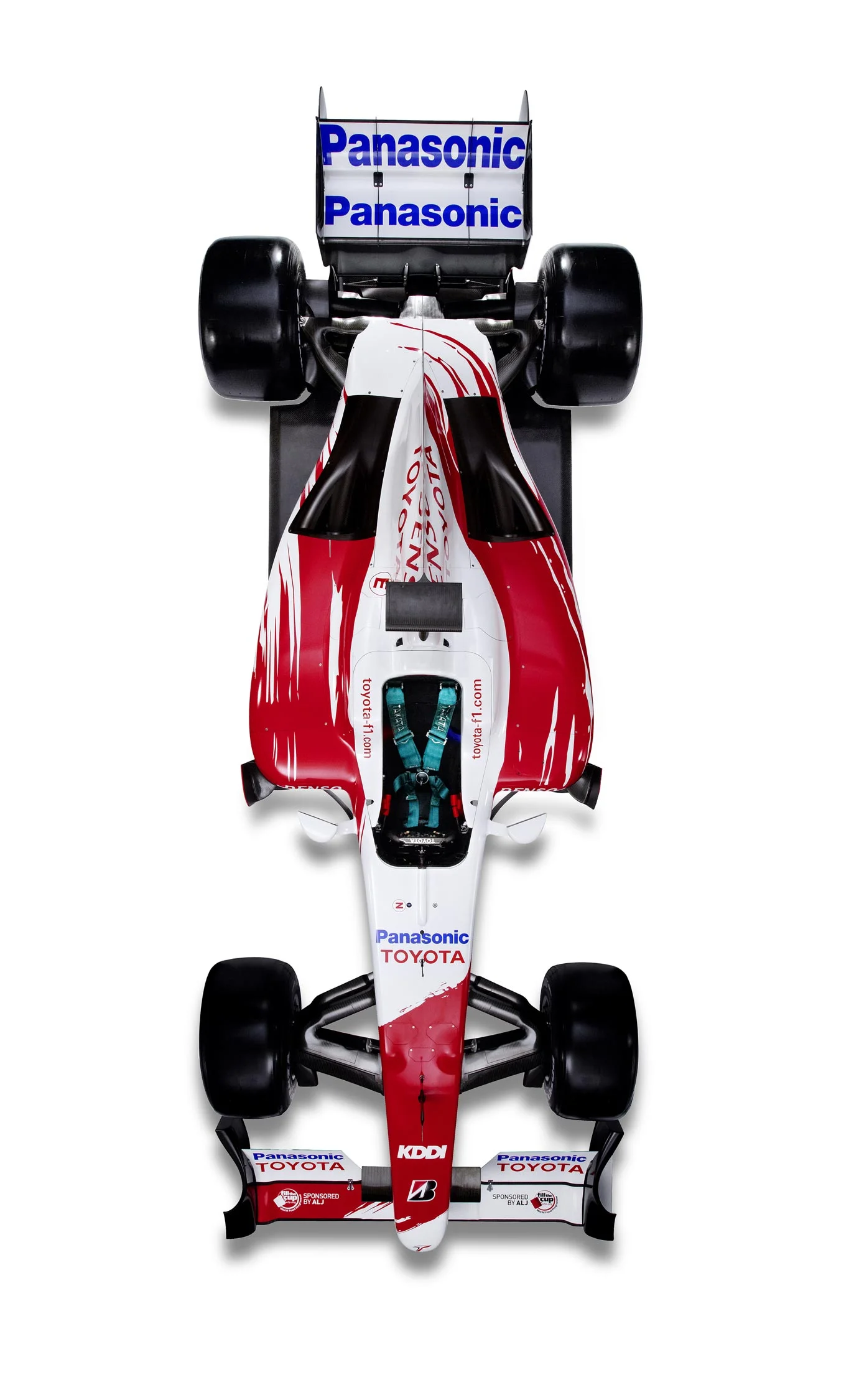 toyota_tf109_2009f1car-7.webp