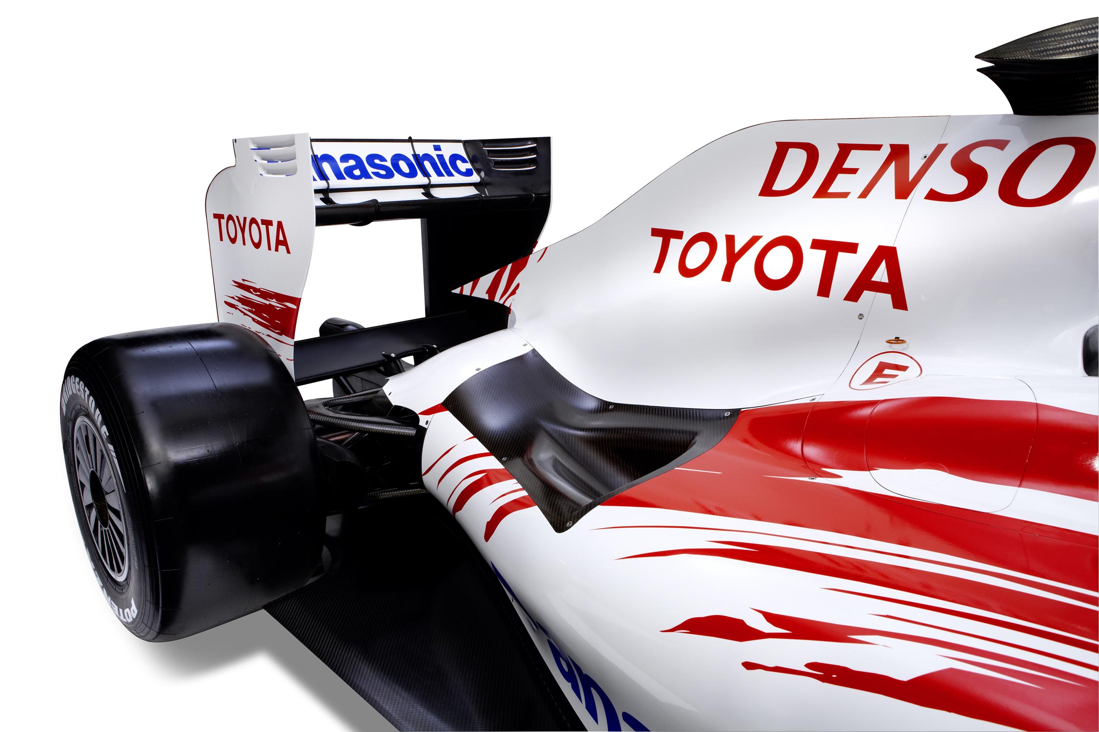 toyota_tf109_2009f1car-8.jpg toyota_tf109_2009f1car-8.jpg
