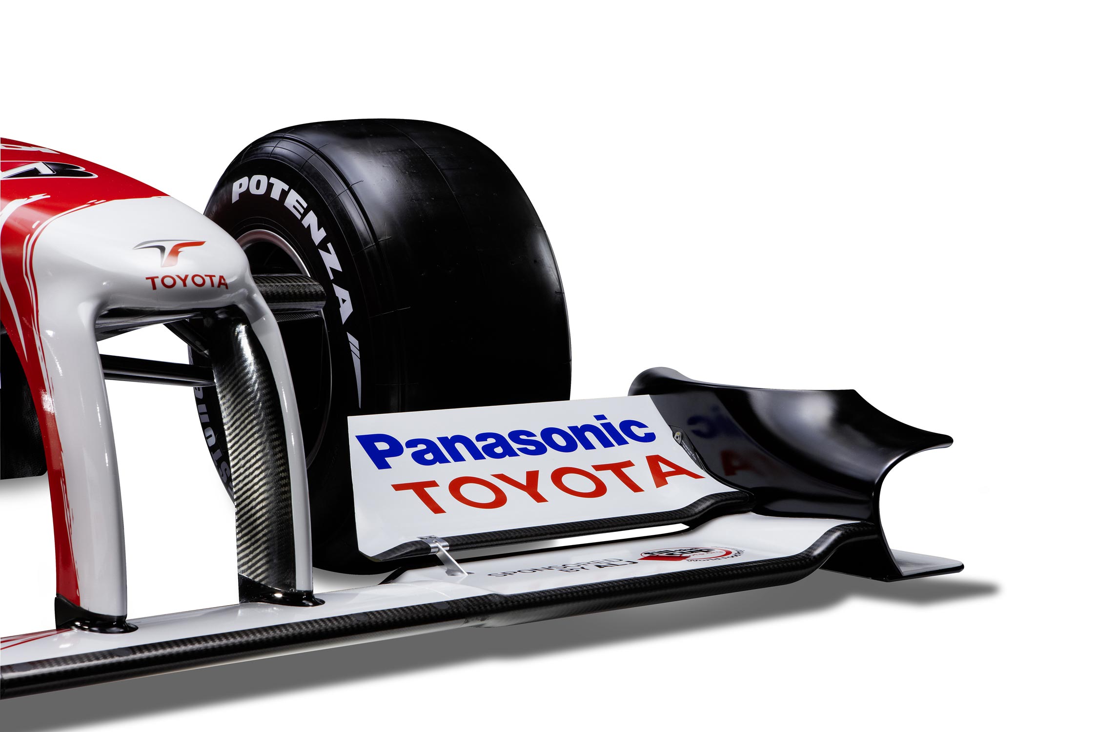 toyota_tf109_2009f1car-9.jpg toyota_tf109_2009f1car-9.jpg