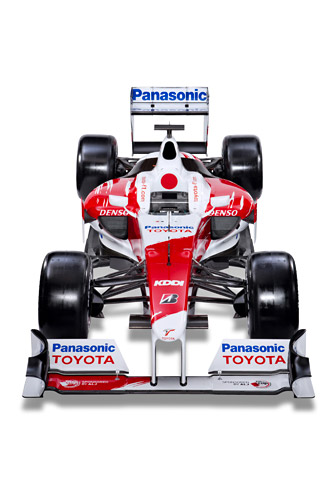 toyota_tf109_2009f1car_2.jpg toyota_tf109_2009f1car_2.jpg