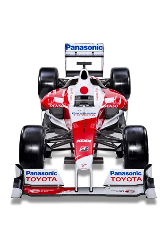 toyota_tf109_2009f1car_2.webp