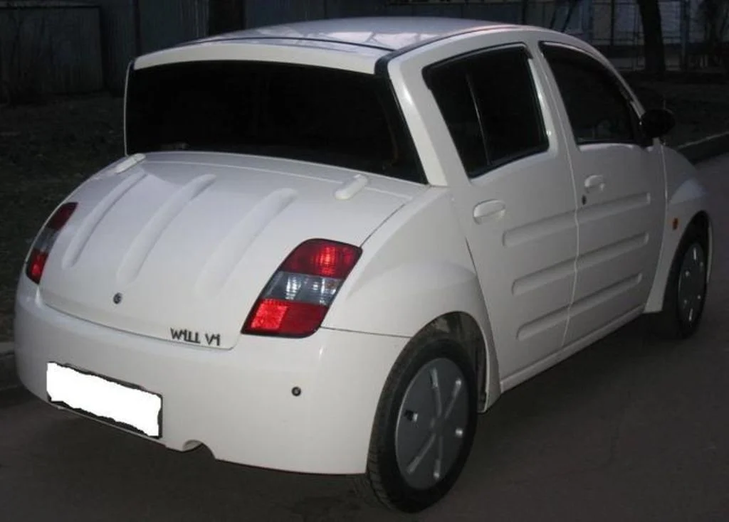 toyota_will_vi_a1186702239b1332688_orig.webp