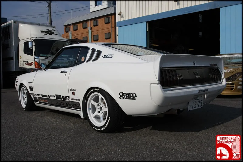 toyotaCelica1975LBTopSecret002.webp