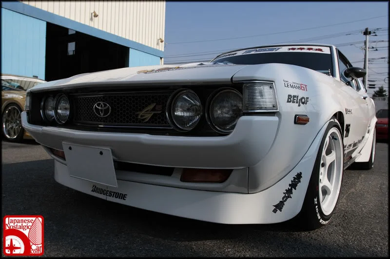 toyotaCelica1975LBTopSecret003.webp