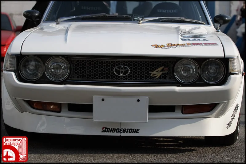 toyotaCelica1975LBTopSecret004.webp