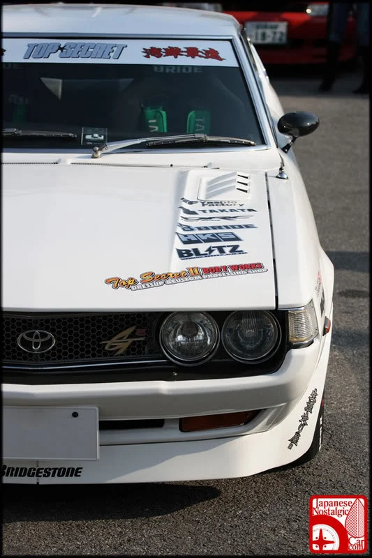 toyotaCelica1975LBTopSecret009.webp