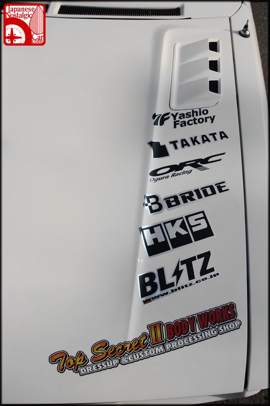 toyotaCelica1975LBTopSecret010.jpg