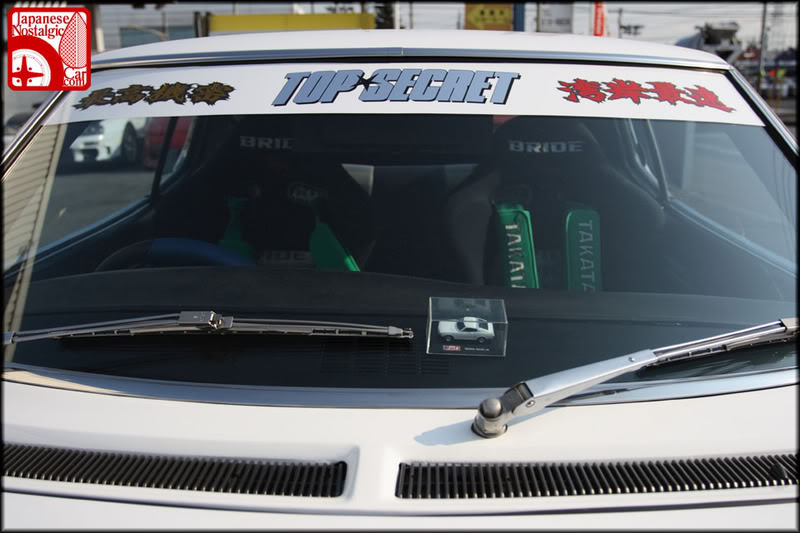 toyotaCelica1975LBTopSecret017.jpg