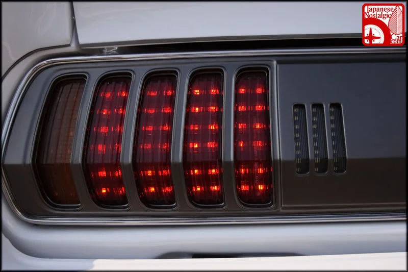 toyotaCelica1975LBTopSecret019.webp