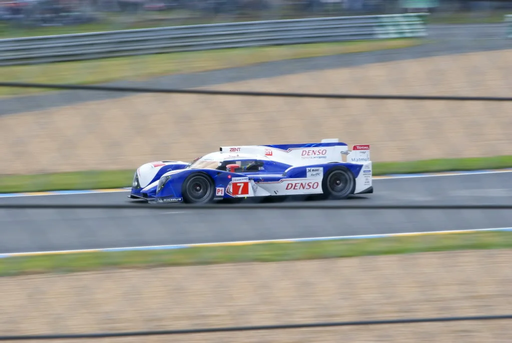 ToyotaHybrid.webp