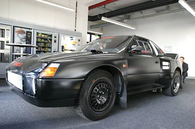 ToyotaMR2222D.webp