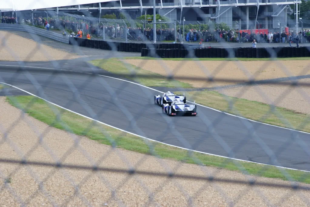 ToyotasRacing.webp