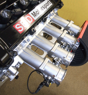 TP-DURA-2L-K3-on-display-engine.gif