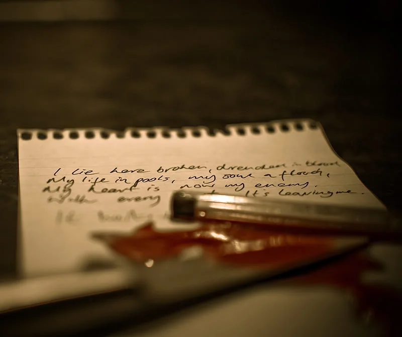 tp52week2poem.webp