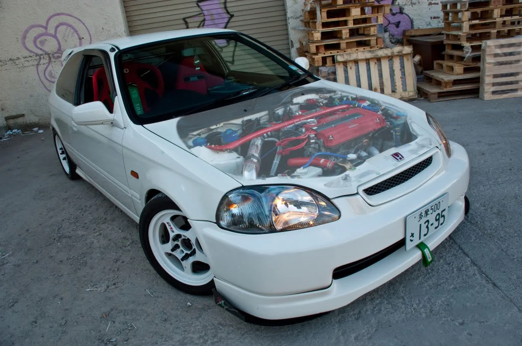 tr-1.webp