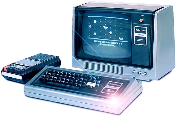 TR-80.webp
