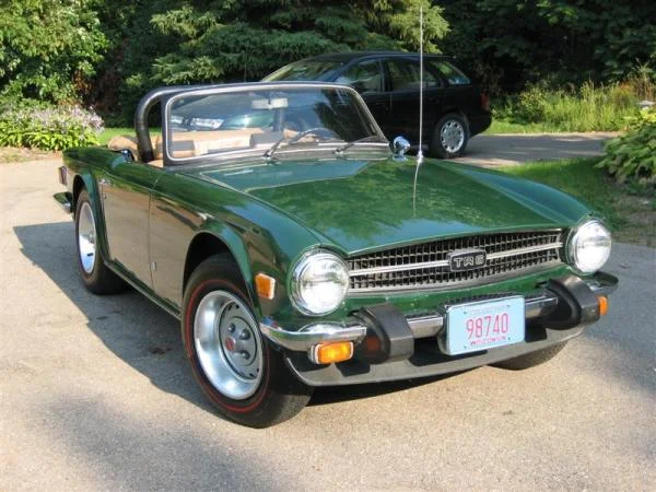 tr6_1b.webp