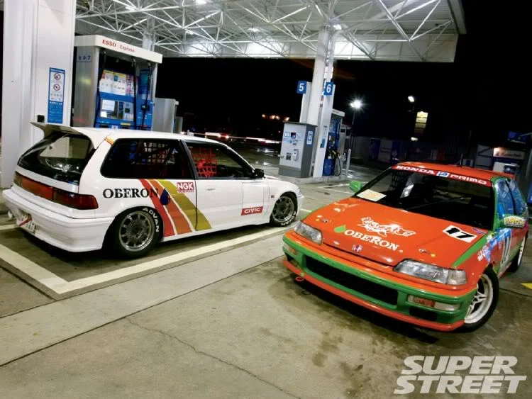 tra-kyoto-ef-1.webp