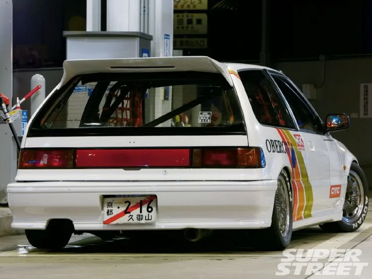 tra-kyoto-ef-2.webp