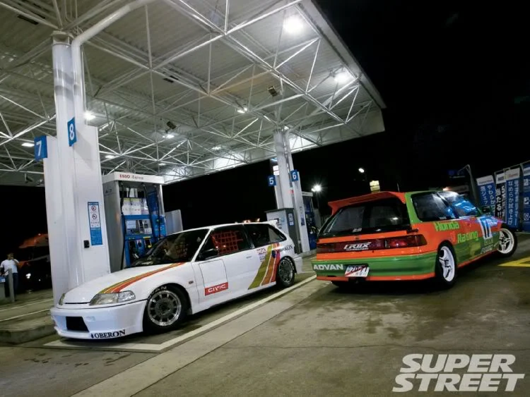 tra-kyoto-ef-3.webp