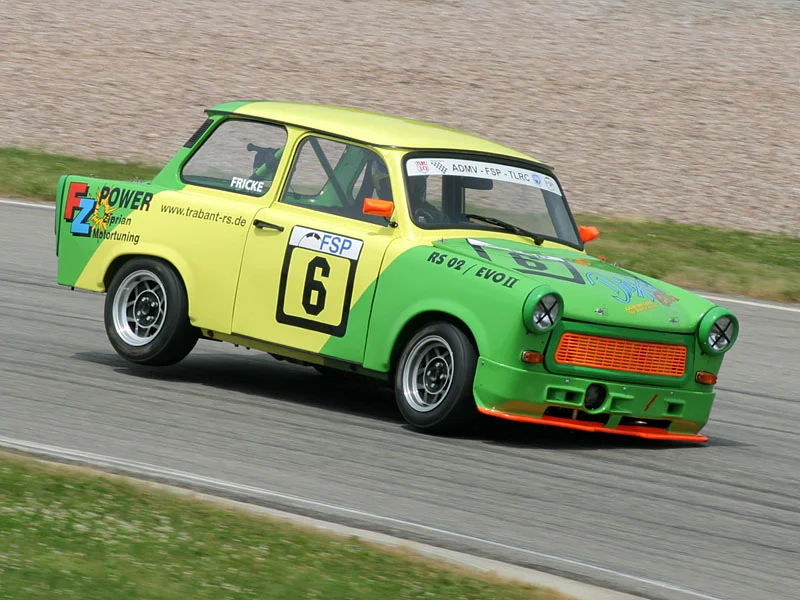 Trabant_RS02%28ThKraft%29.webp