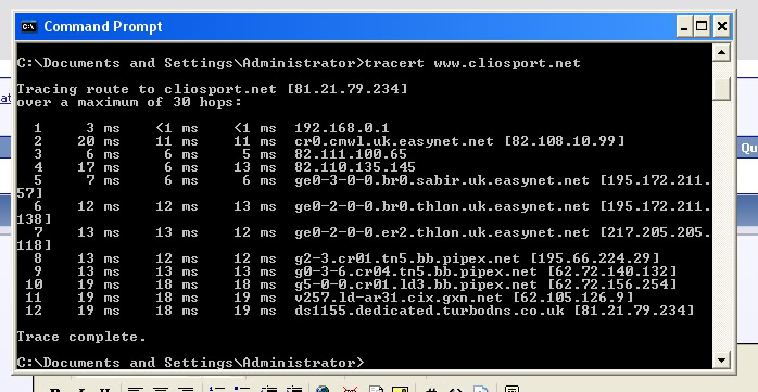 tracert.jpg