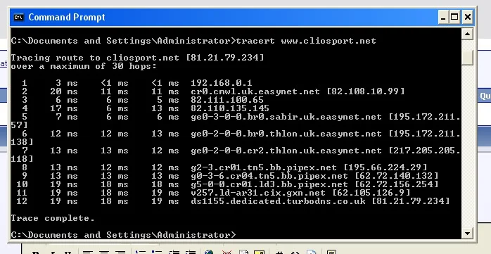 tracert.webp