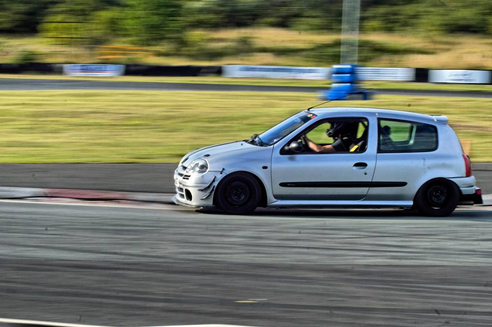 track day 17-8-15.jpg