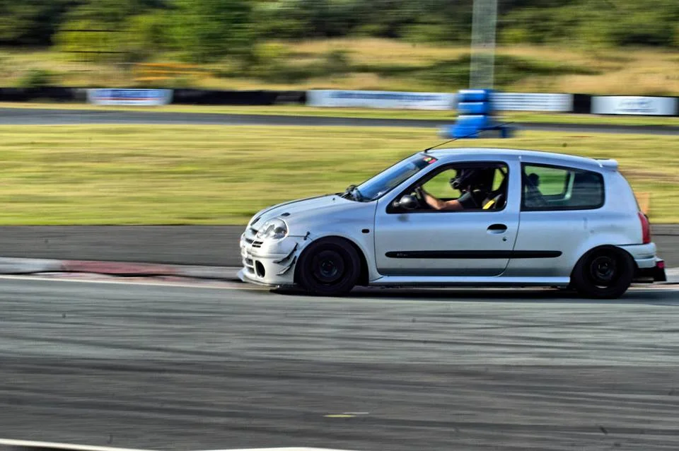 track day 17-8-15.webp