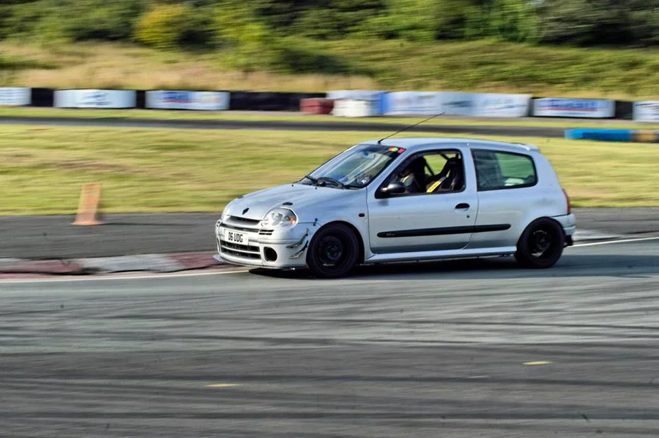 track day 2 17-8-15.webp