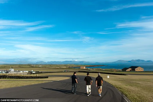 track-walk.webp