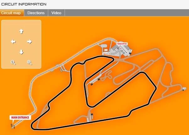 track.webp