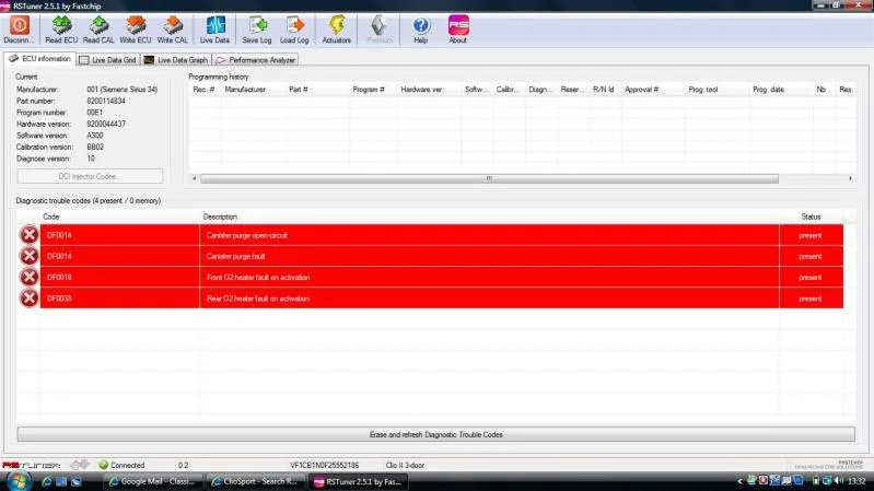 track.webp