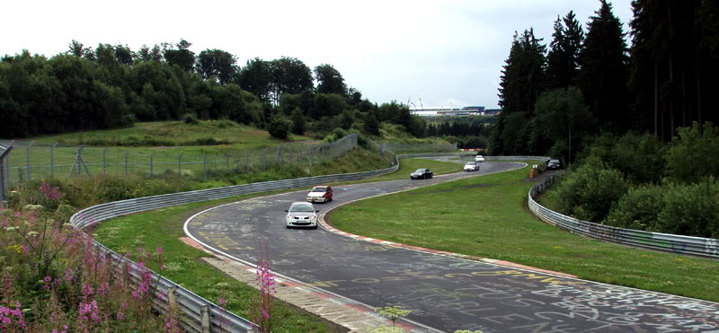 track1.jpg track1.jpg