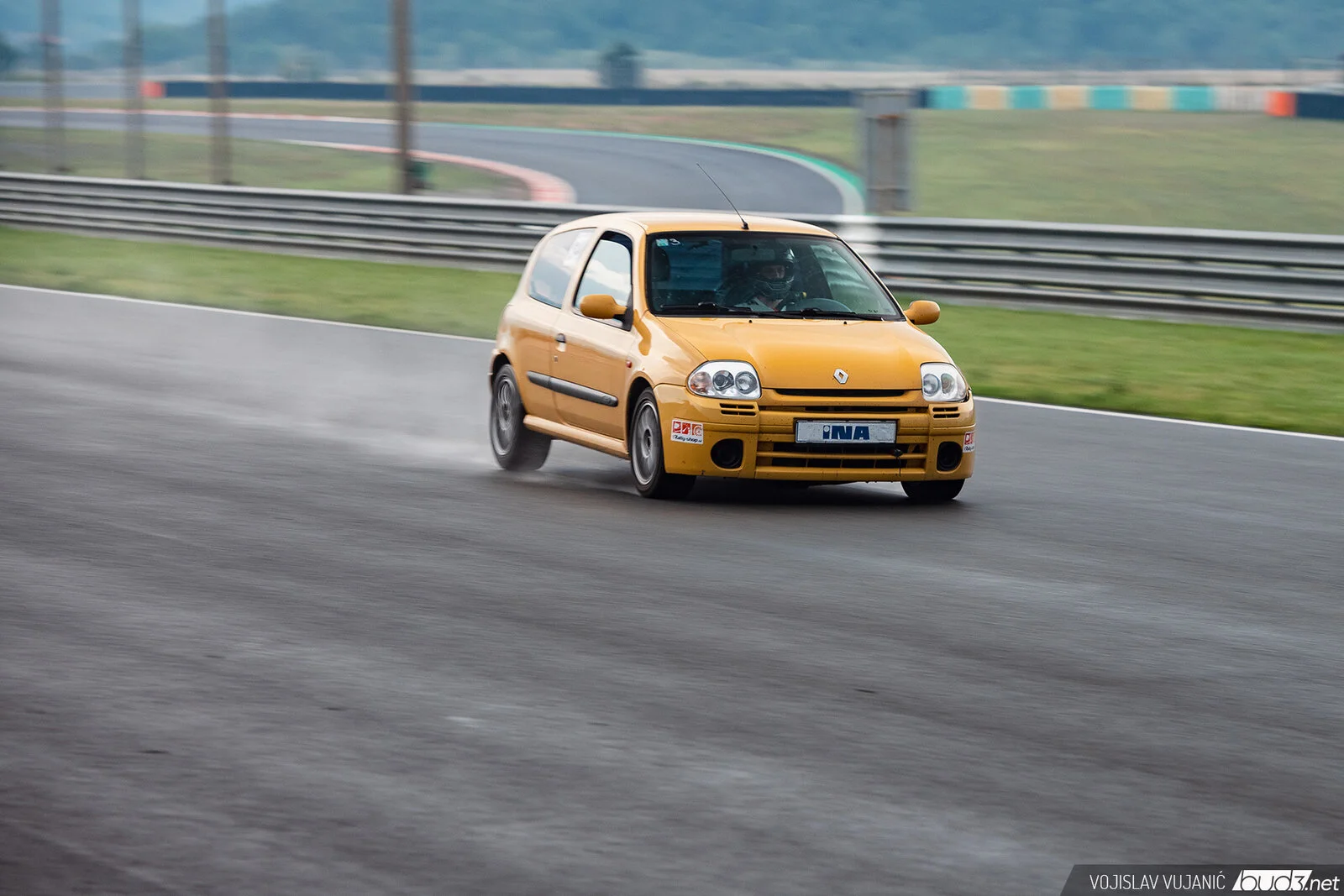 track_and_fun_grobnik_bud3_79.webp