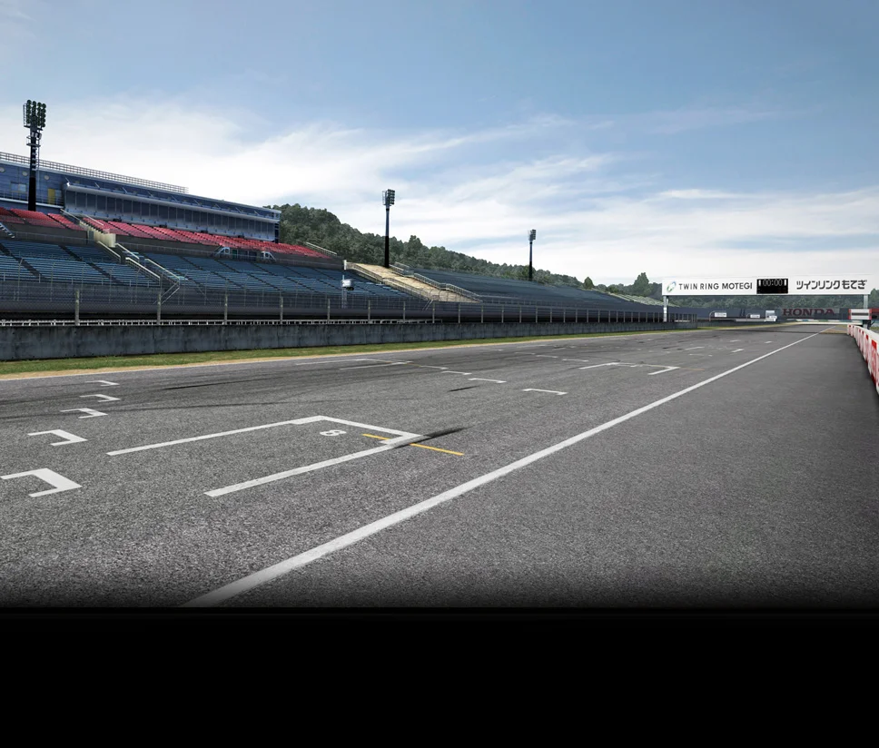 track_image_motegi_1.webp