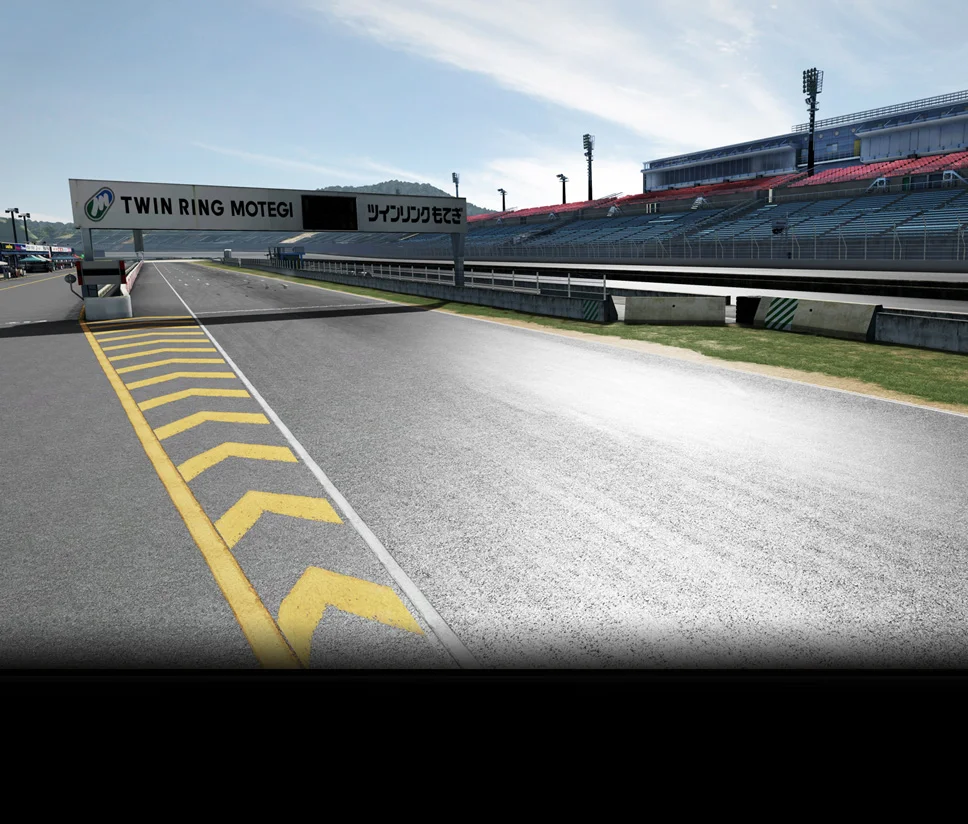track_image_motegi_3.webp