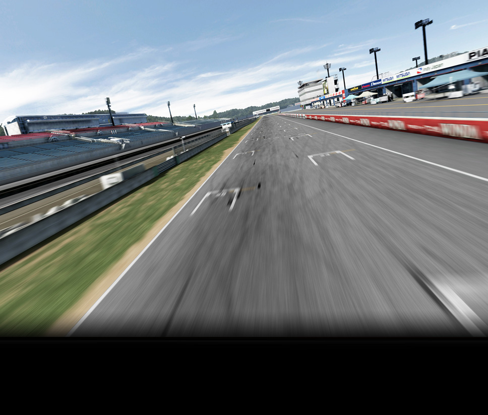 track_image_motegi_4.jpg
