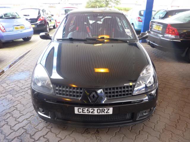 trackcar011_zps5970de28.jpg