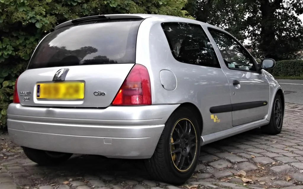 TRACKCAR4_zps4ad9107d.webp