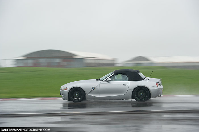 Trackday-_0003_Layer13.jpg