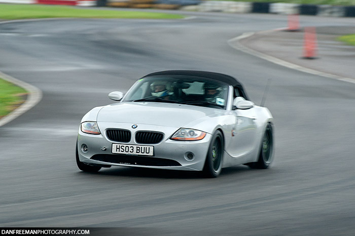 Trackday-_0011_Layer5.jpg