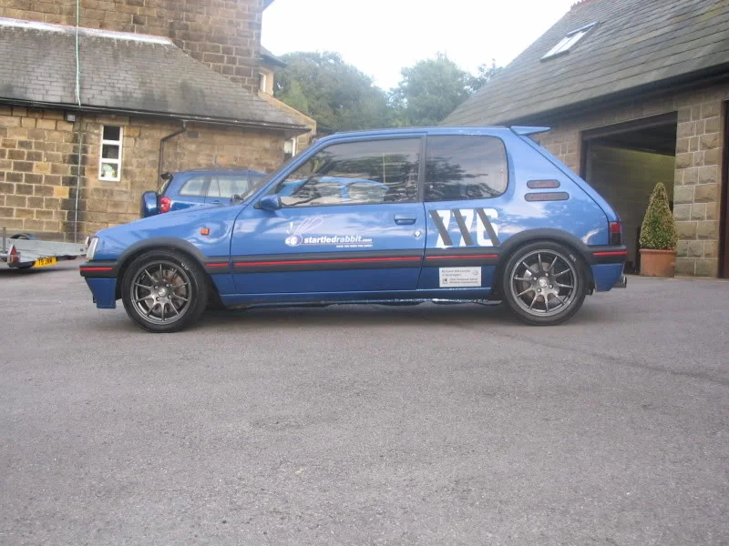TrackDay003.webp