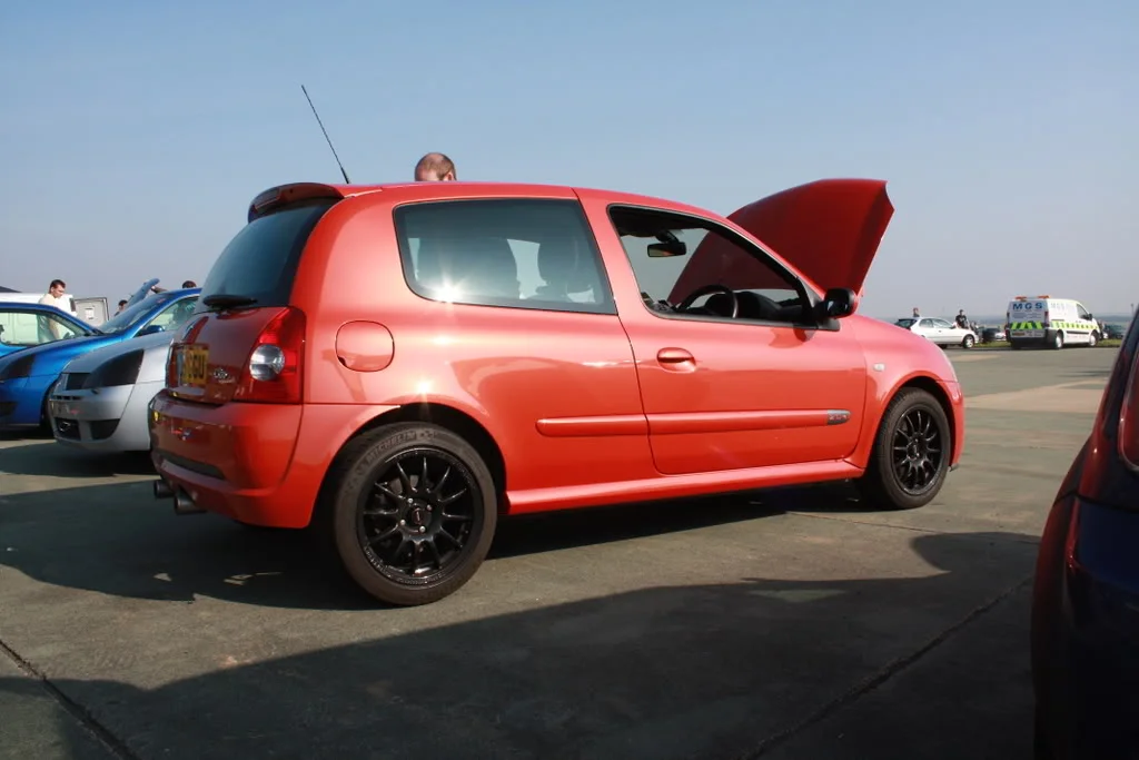 trackday012.webp
