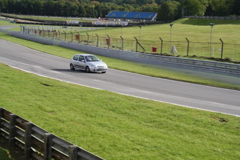 trackday033.jpg