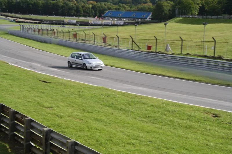 trackday033.webp