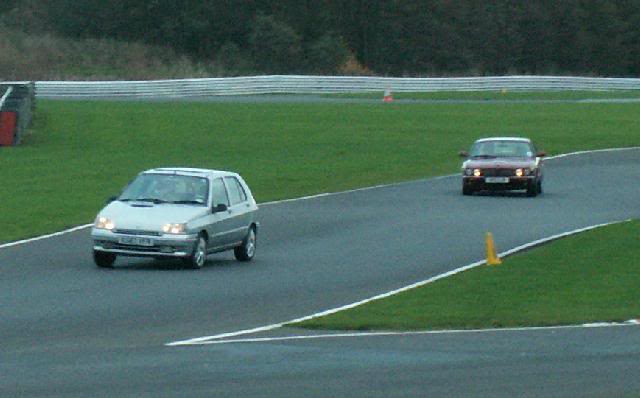 trackday1.jpg