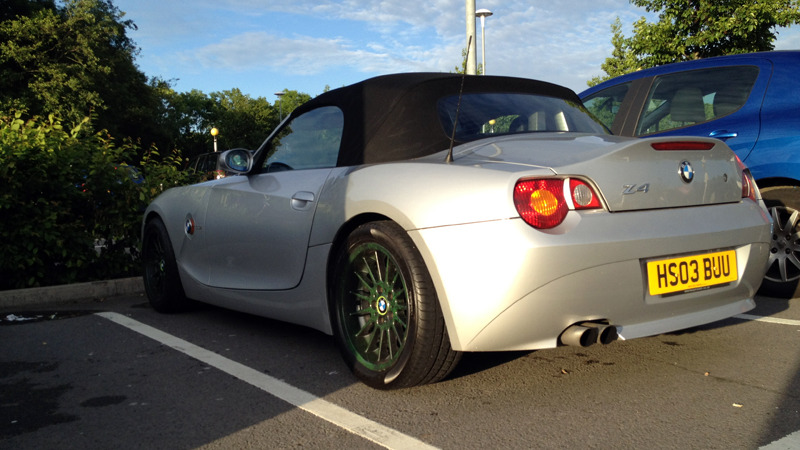 Trackday1.jpg