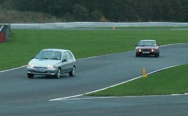 trackday1.webp