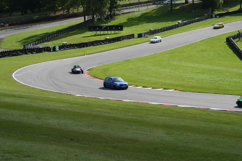 trackday2064.webp